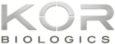 KOR Biologics